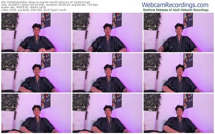 flirt4free-marlon-smiith-01-07-2025-23-25-54