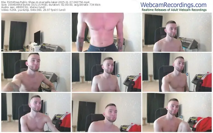 flirt4free-marselle-laker-01-07-2025-06-27-56