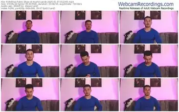 flirt4free-martin-jacob-01-07-2025-01-23-55