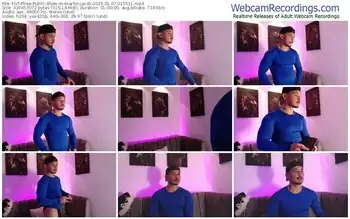 flirt4free-martin-jacob-01-07-2025-01-55-11