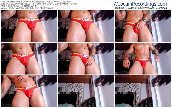 flirt4free-mason-page-01-07-2025-00-21-31
