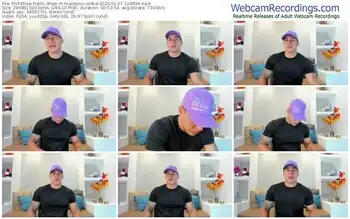 flirt4free-massimo-contie-01-07-2025-12-48-34