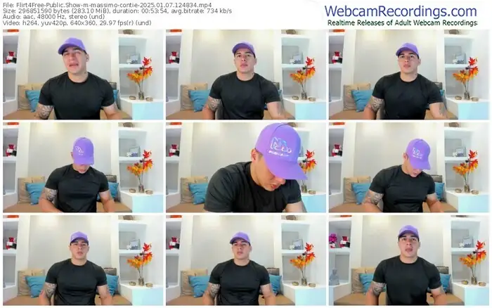 flirt4free-massimo-contie-01-07-2025-12-48-34