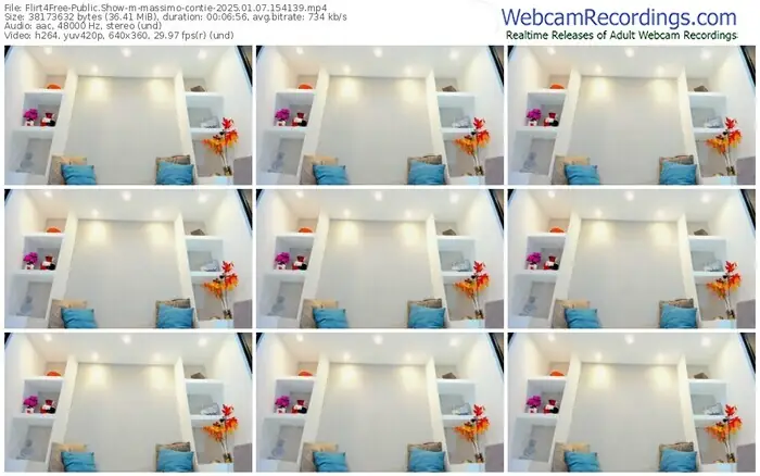 flirt4free-massimo-contie-01-07-2025-15-41-39