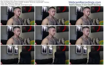 flirt4free-massimo-rizzo-01-07-2025-00-33-51