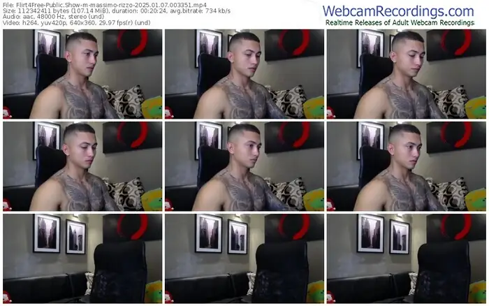 flirt4free-massimo-rizzo-01-07-2025-00-33-51