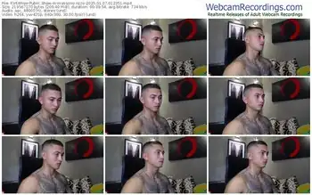 flirt4free-massimo-rizzo-01-07-2025-01-23-51