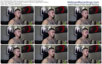 flirt4free-massimo-rizzo-01-07-2025-03-14-09