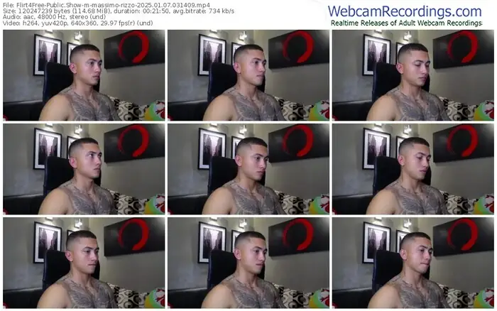 flirt4free-massimo-rizzo-01-07-2025-03-14-09