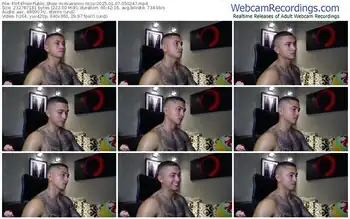 flirt4free-massimo-rizzo-01-07-2025-05-02-47