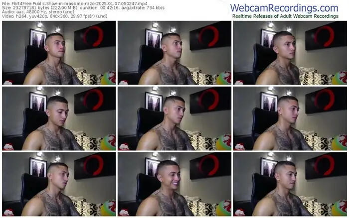 flirt4free-massimo-rizzo-01-07-2025-05-02-47