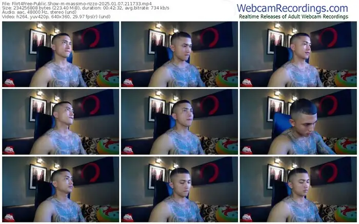 flirt4free-massimo-rizzo-01-07-2025-21-17-33