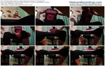 flirt4free-mateo-bennett-01-07-2025-20-22-22