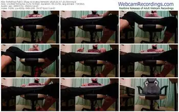 flirt4free-mateo-bennett-01-07-2025-21-25-04