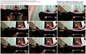 flirt4free-mateo-bennett-01-07-2025-21-57-46