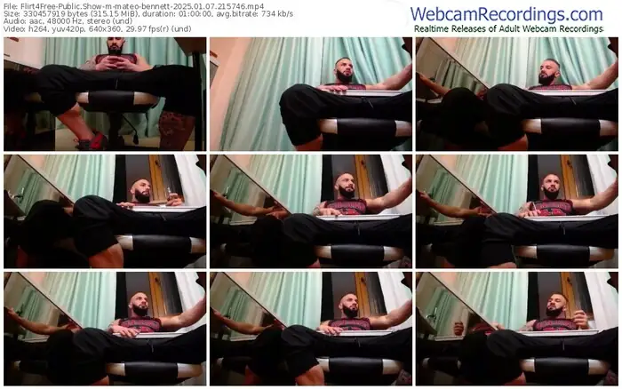 flirt4free-mateo-bennett-01-07-2025-21-57-46