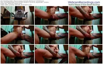 flirt4free-mateo-bennett-01-07-2025-23-03-08