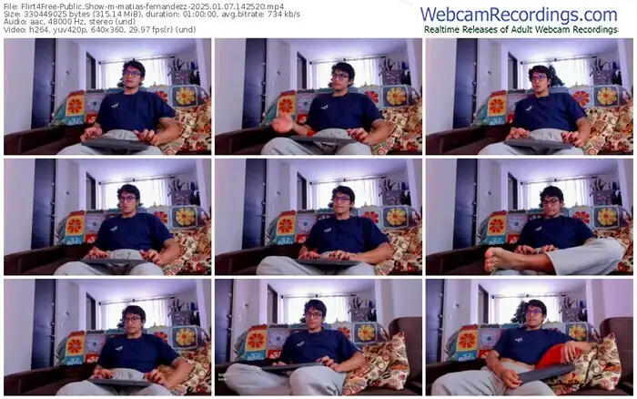 flirt4free-matias-fernandezz-01-07-2025-14-25-20