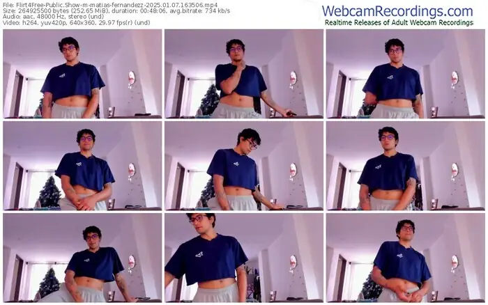 flirt4free-matias-fernandezz-01-07-2025-16-35-06