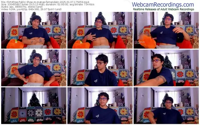 flirt4free-matias-fernandezz-01-07-2025-17-50-59