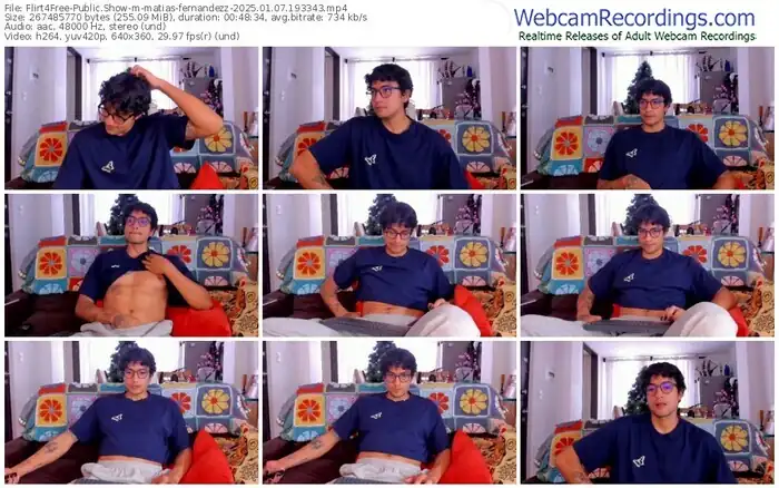 flirt4free-matias-fernandezz-01-07-2025-19-33-43