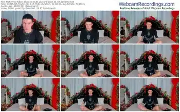 flirt4free-matt-alucard-01-07-2025-21-02-46
