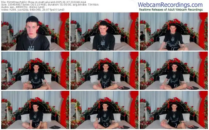 flirt4free-matt-alucard-01-07-2025-21-02-46