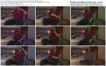 flirt4free-matt-besler-01-07-2025-02-37-40