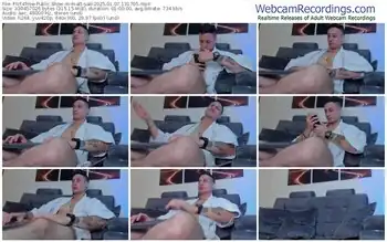 flirt4free-matt-sail-01-07-2025-13-17-05