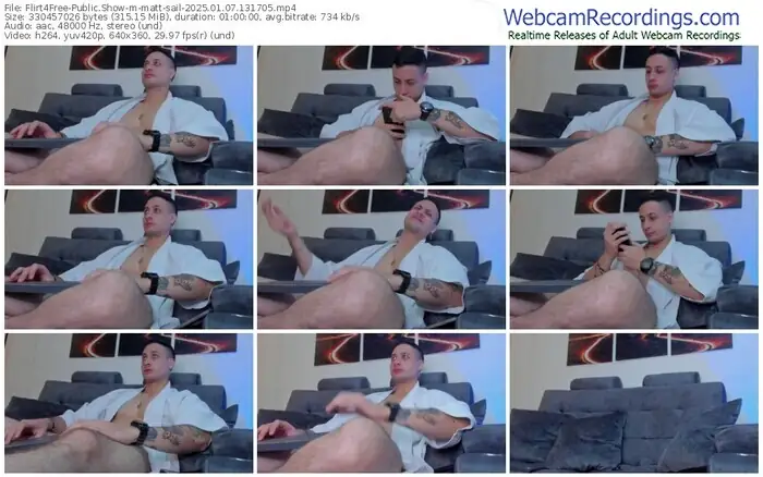 flirt4free-matt-sail-01-07-2025-13-17-05