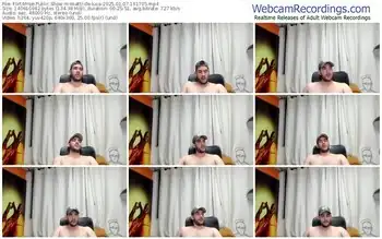 flirt4free-matti-de-luca-01-07-2025-16-17-05