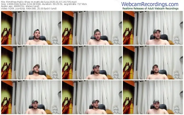 flirt4free-matti-de-luca-01-07-2025-16-17-05