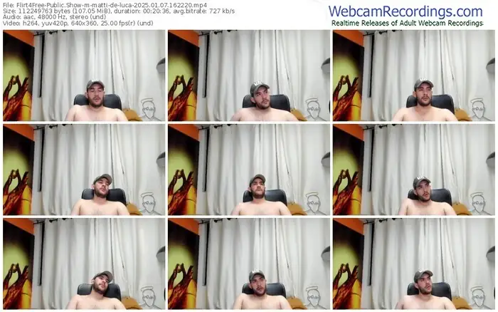 flirt4free-matti-de-luca-01-07-2025-16-22-20