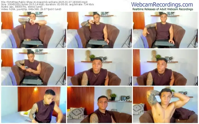 flirt4free-maverick-willians-01-07-2025-18-30-43