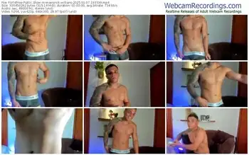 flirt4free-maverick-willians-01-07-2025-19-33-39