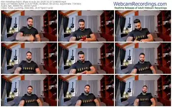 flirt4free-max-dic-01-07-2025-14-45-59