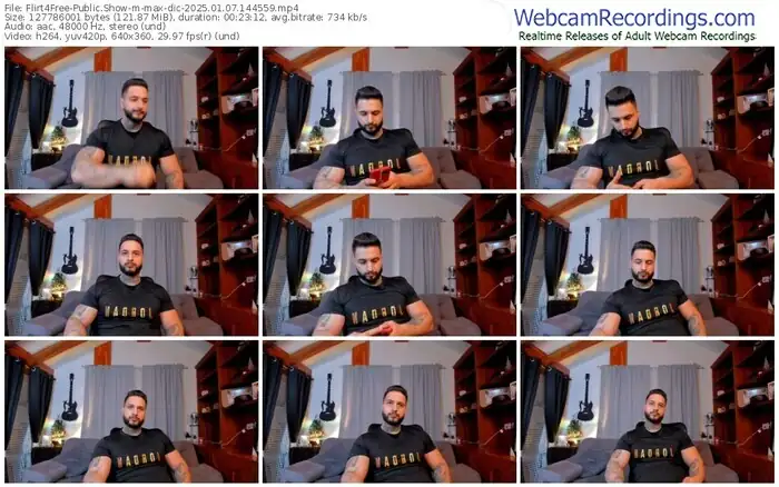 flirt4free-max-dic-01-07-2025-14-45-59