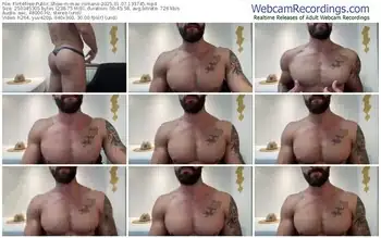 flirt4free-max-romano-01-07-2025-13-37-45