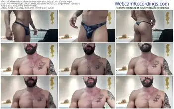 flirt4free-max-romano-01-07-2025-22-50-36