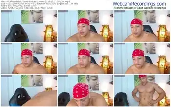 flirt4free-max-turneer-01-07-2025-16-17-01