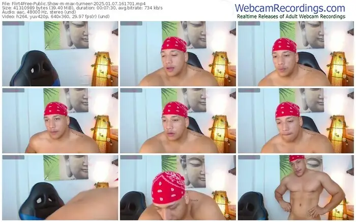 flirt4free-max-turneer-01-07-2025-16-17-01