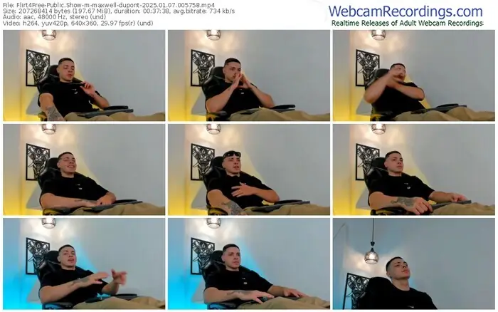 flirt4free-maxwell-dupont-01-07-2025-00-57-58