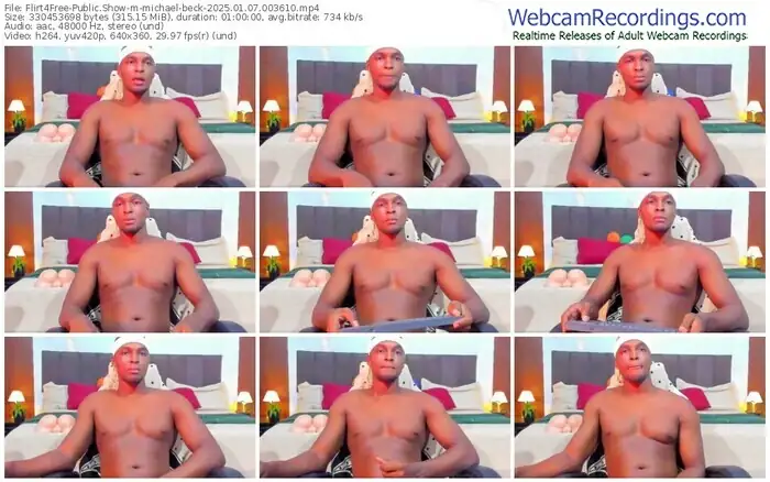 flirt4free-michael-beck-01-07-2025-00-36-10