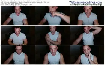 flirt4free-mike-archer-01-07-2025-14-59-36