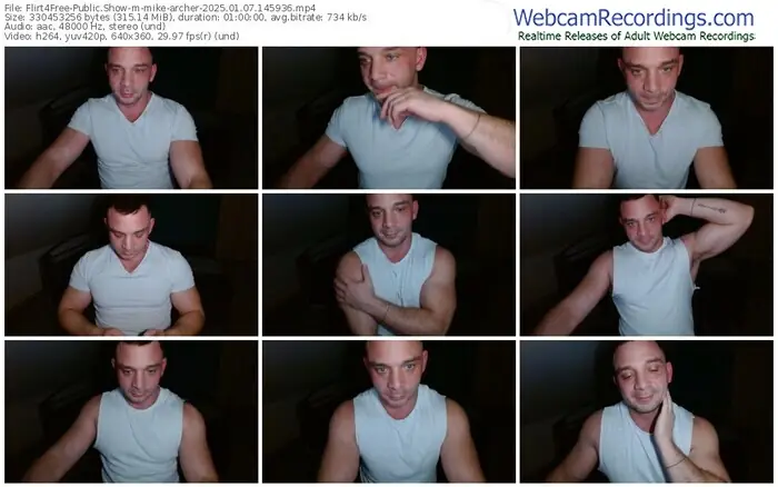 flirt4free-mike-archer-01-07-2025-14-59-36