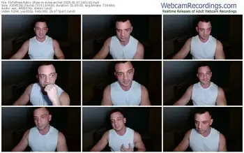 flirt4free-mike-archer-01-07-2025-16-01-43