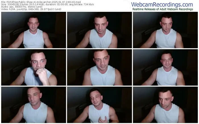 flirt4free-mike-archer-01-07-2025-16-01-43