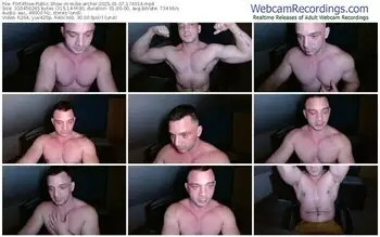 flirt4free-mike-archer-01-07-2025-17-40-14