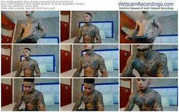 flirt4free-mike-joness-01-07-2025-18-33-37
