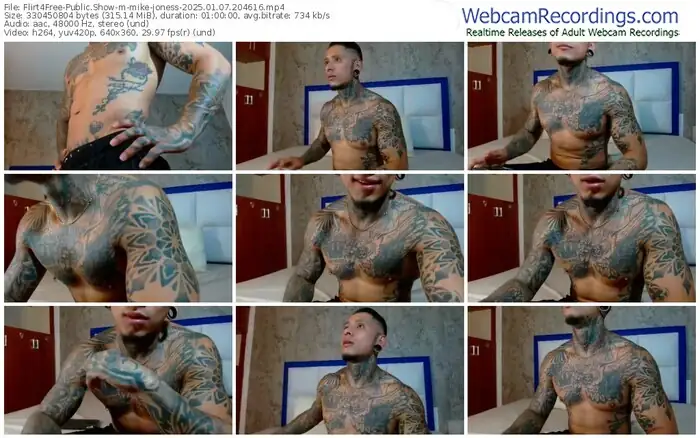 flirt4free-mike-joness-01-07-2025-20-46-16